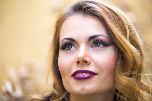 bridal makeup artists near me bridal makeup artists near me